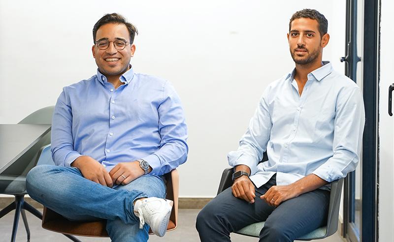 Revolutionizing Second-Home Ownership: Partment's Innovative Co-Ownership Platform 🇪🇬