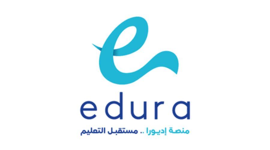 Egyptian EdTech Startup Edura Secures Pre-Seed Funding to Revolutionize Online Education 🎓💻 🇪🇬