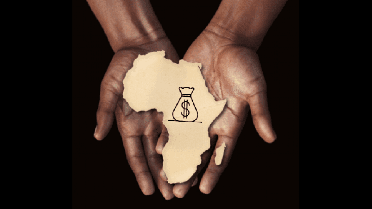 How Africa is cleaning up its debt mess