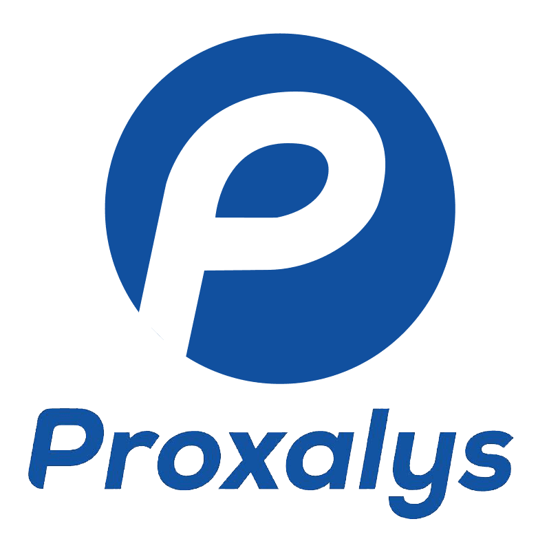 Senegalese Retail-Tech ProXalys Secures $500K Funding to Boost Digital Transformation