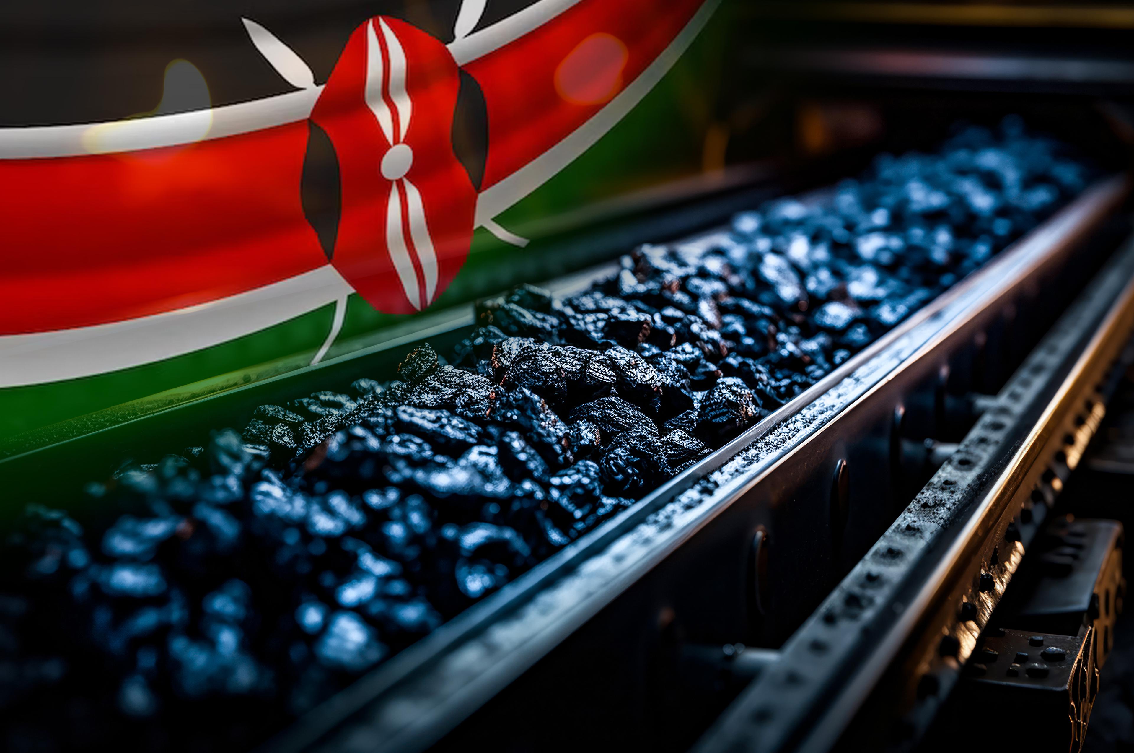 Will Kenya's strategic mining reforms catalyse a sector renaissance? 🇰🇪