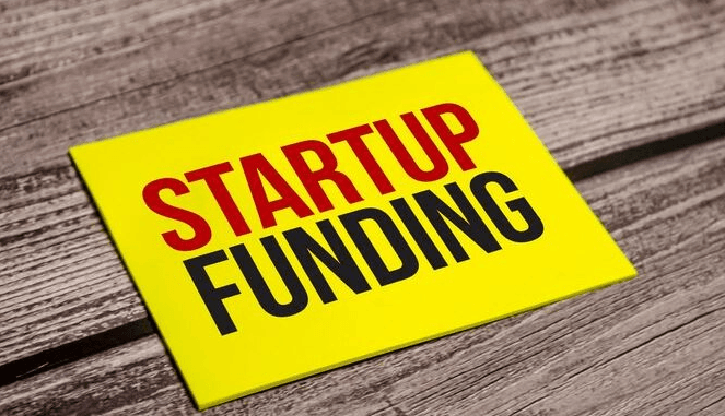 2023 State of Startup VC Funding in Africa: Unveiling Trends, Challenges, and Growth Opportunities