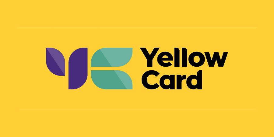 Embracing Change: Yellow Card's Insight on Crypto Regulation in Nigeria 🌍🚀