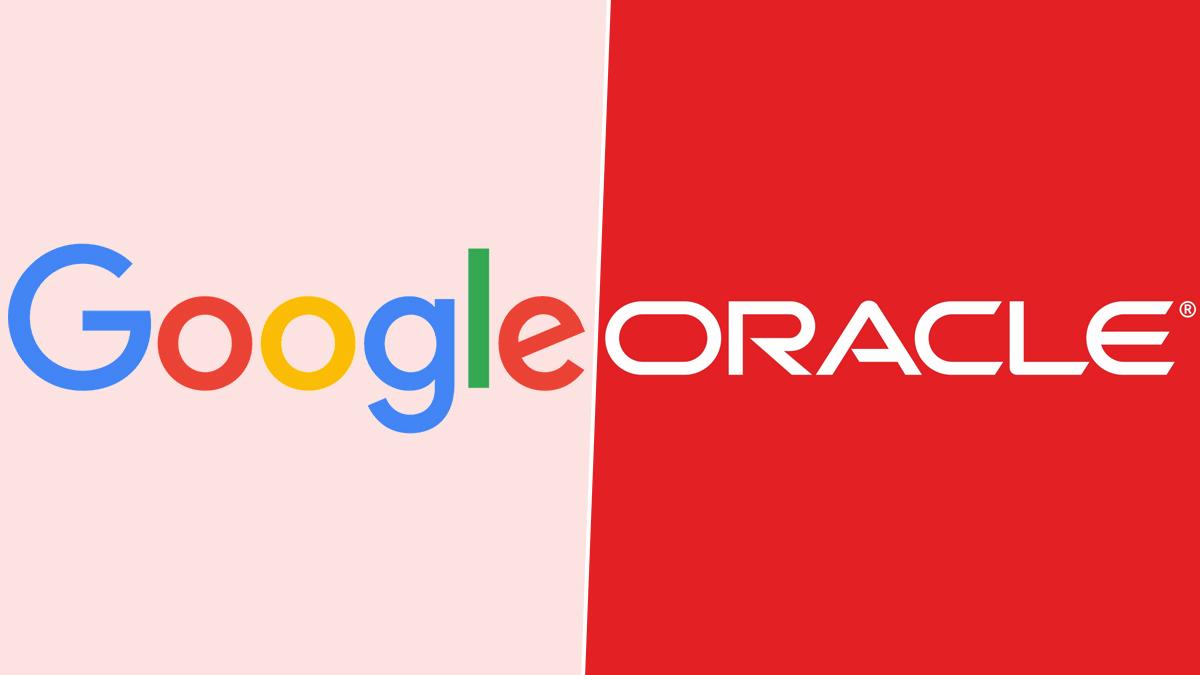 Google Cloud and Oracle Boost Presence in Africa with New Cloud Regions Amid Tech Leapfrog and Data Residency Demands ☁️ 🚀 🌍