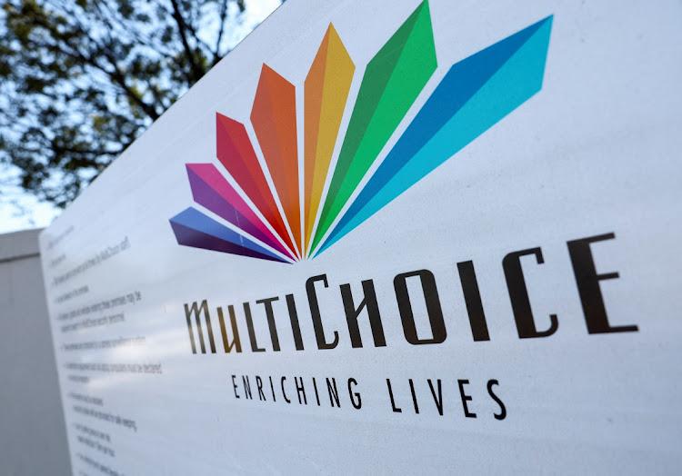 MultiChoice Rejects Canal+'s $1.7 Billion Acquisition Offer, Citing Undervaluation