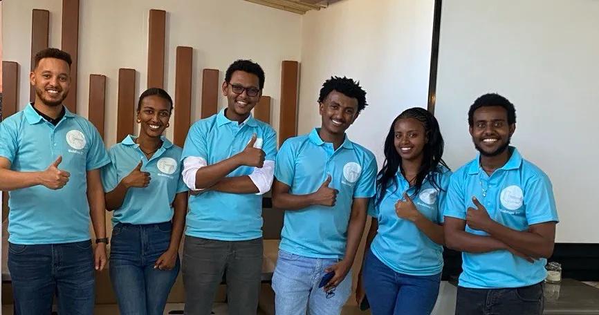 Medstore, Ethiopian E-Health Startup, Expands Services and Launches Medstore Jobs Marketplace 🇪🇹