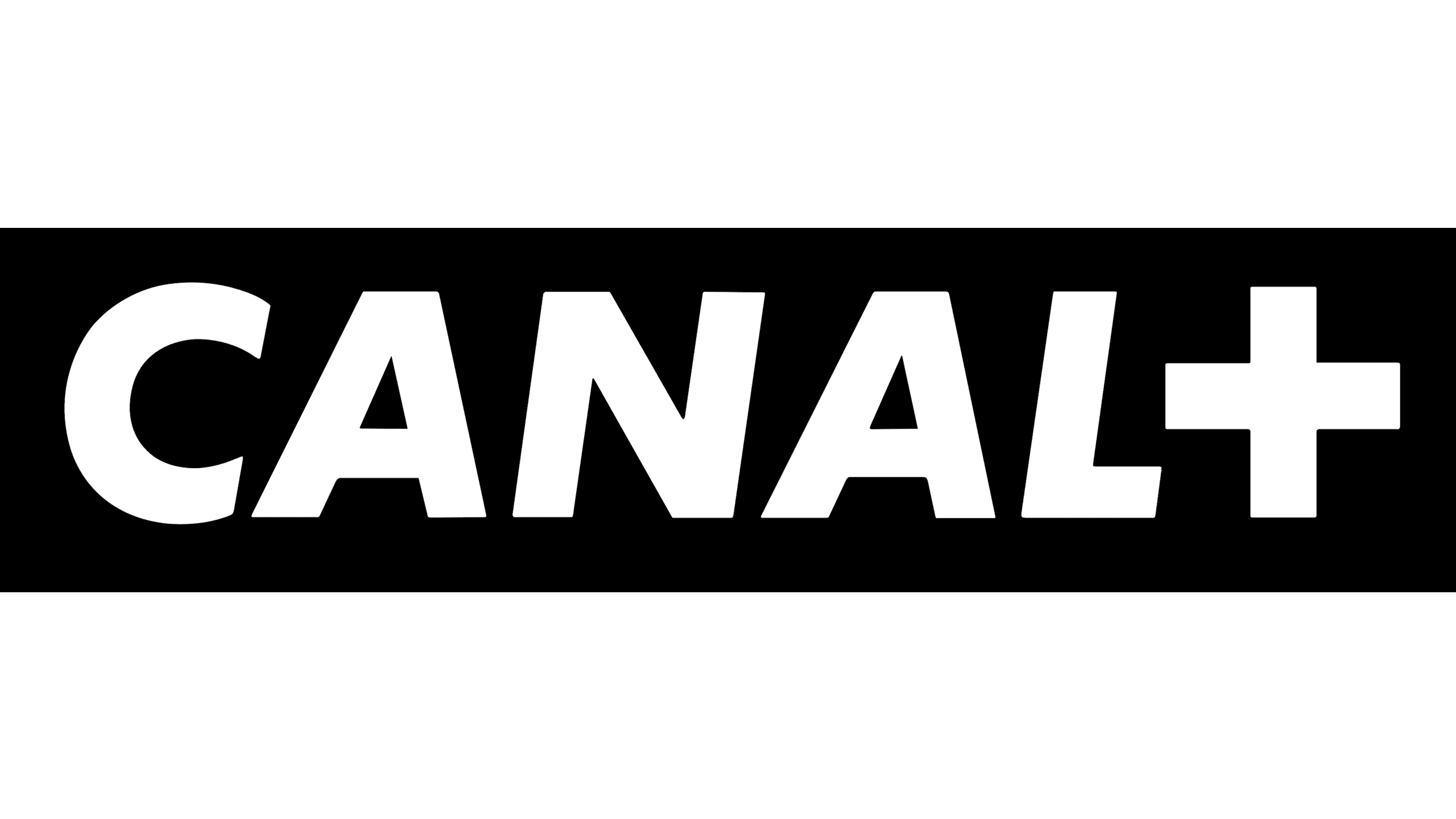Canal+ bid for Multichoice comes as Netflix cedes African lead to Multichoice-owned streamer Showmax